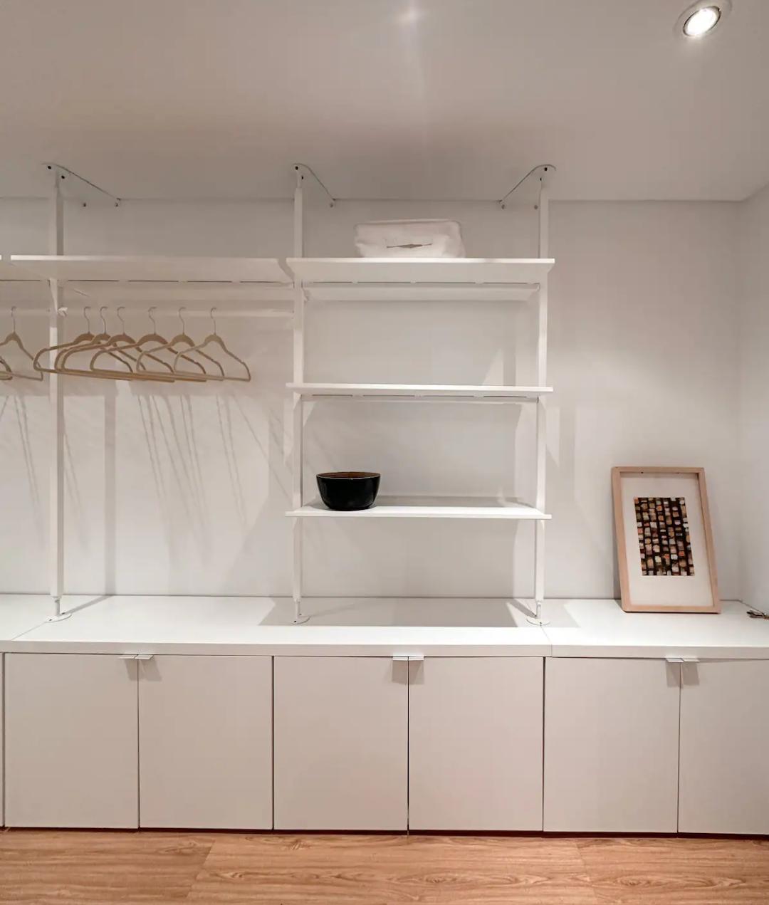 Departamento en venta · Retiro, CABA