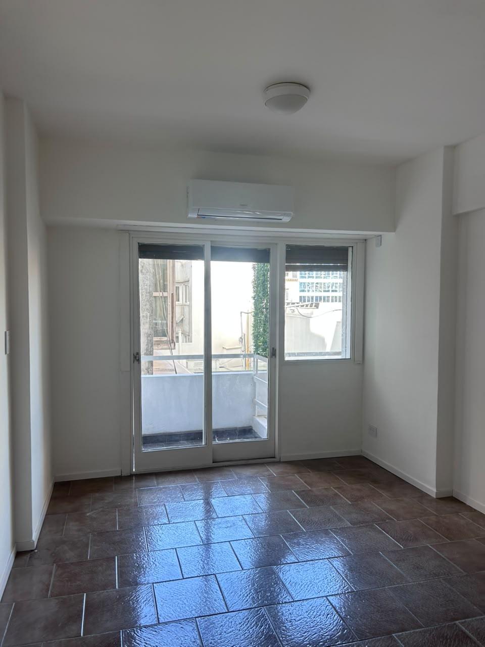 Departamento en alquiler · Retiro, CABA Departamento en alquiler · Retiro, CABA