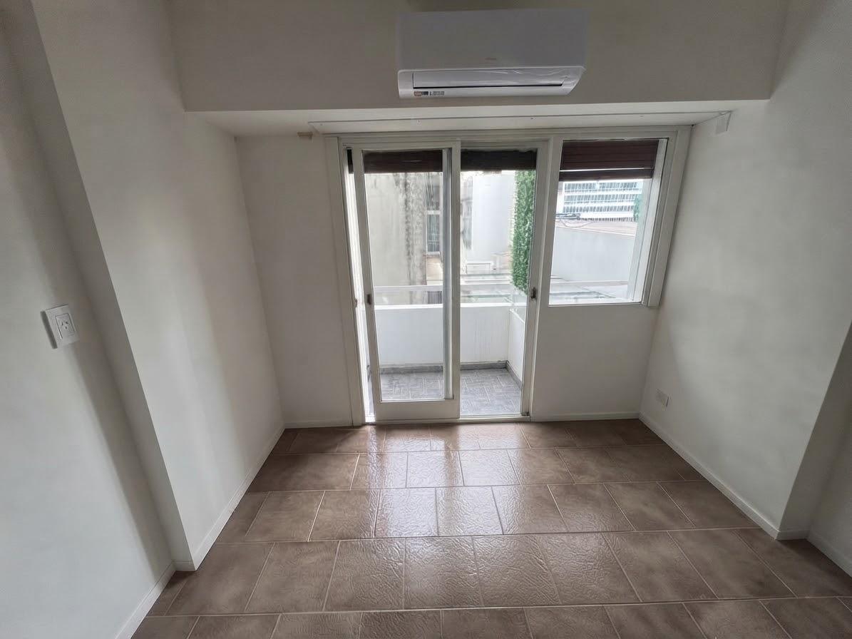 Departamento en alquiler · Retiro, CABA Departamento en alquiler · Retiro, CABA