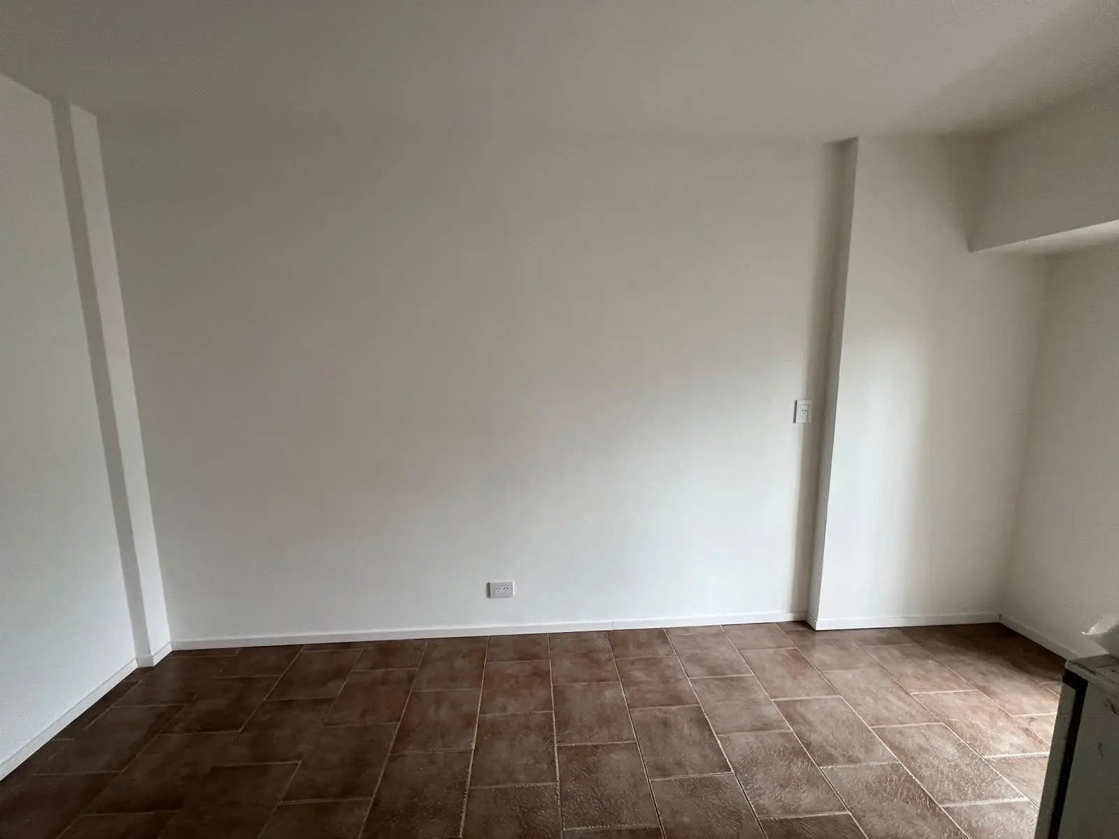 Departamento en alquiler · Retiro, CABA