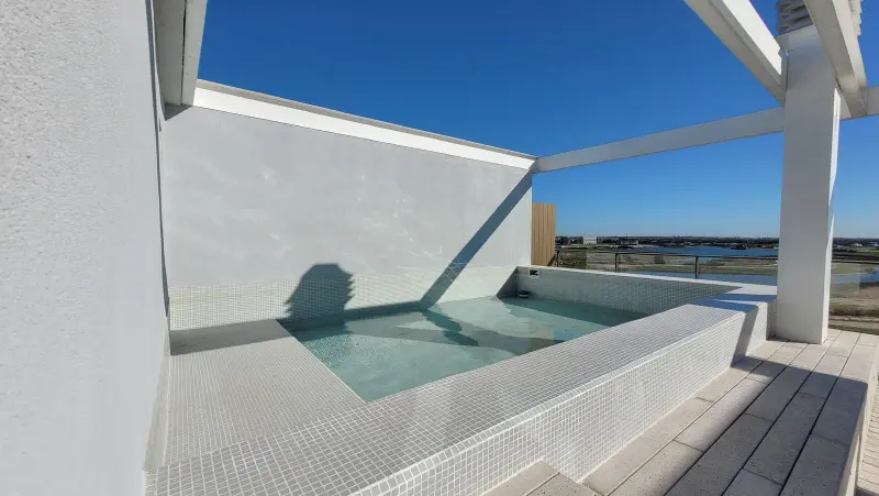 Departamento en venta · Oceana Nordelta, Nordelta, Tigre, GBA Norte, Provincia de Buenos Aires