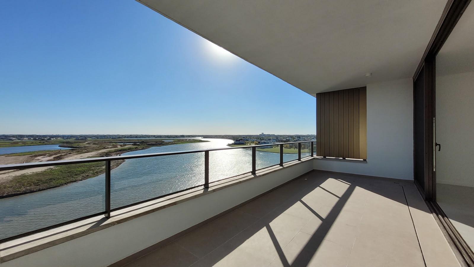 Departamento en venta · Oceana Nordelta, Nordelta, Tigre, GBA Norte, Provincia de Buenos Aires
