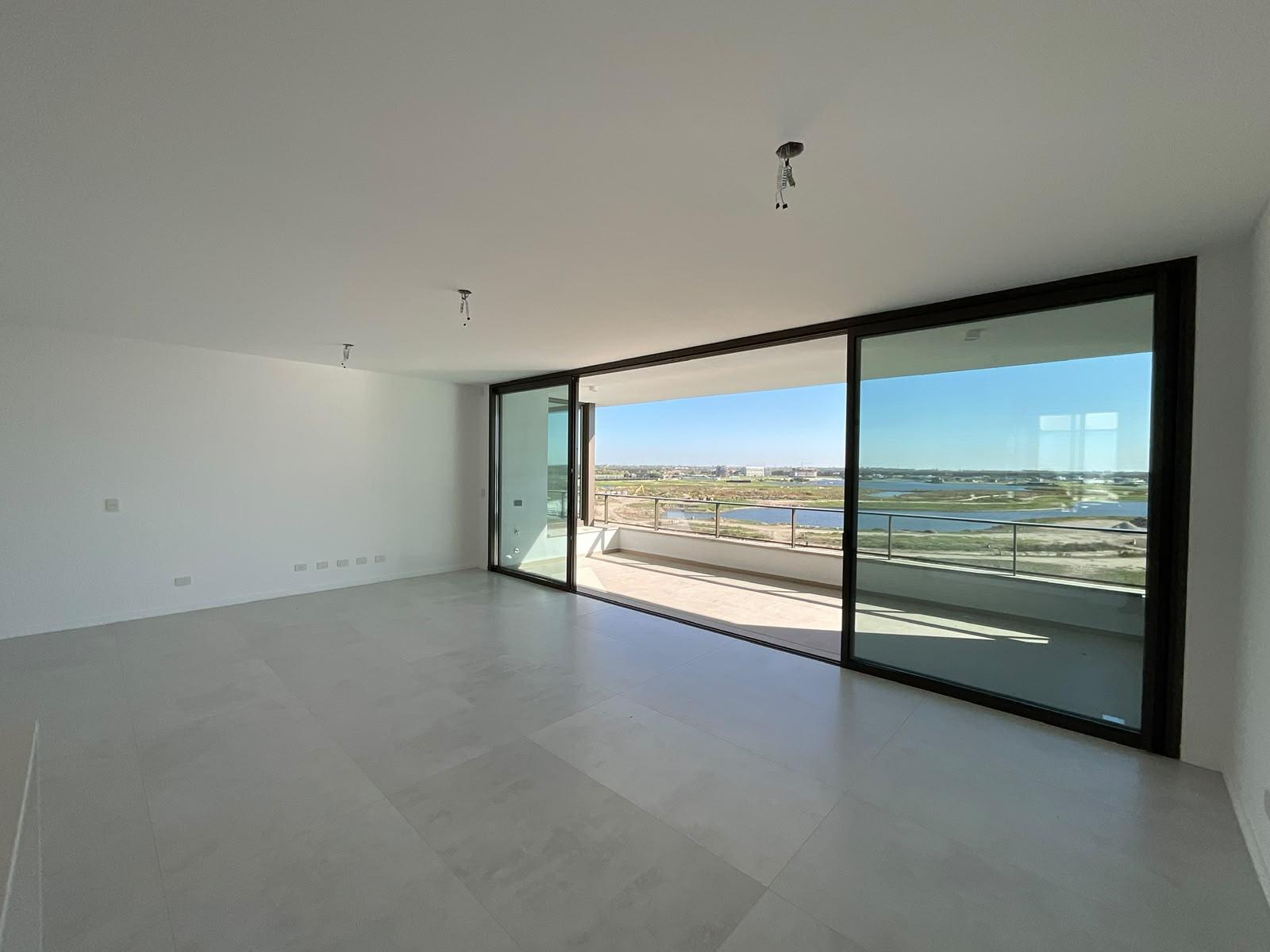 Departamento en venta · Oceana Nordelta, Nordelta, Tigre, GBA Norte, Provincia de Buenos Aires