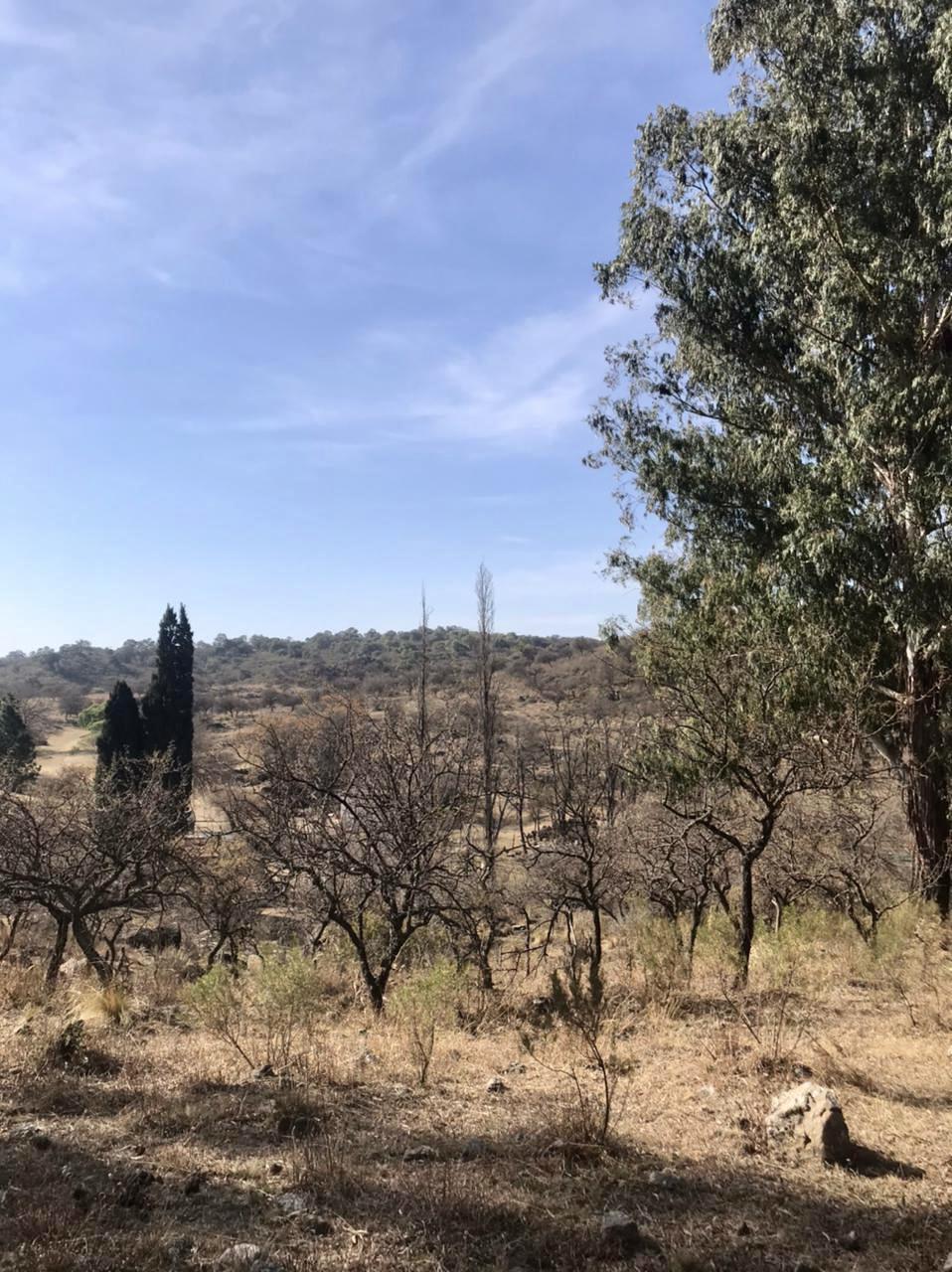 Terreno en venta · Villa Del Dique, Calamuchita, Córdoba