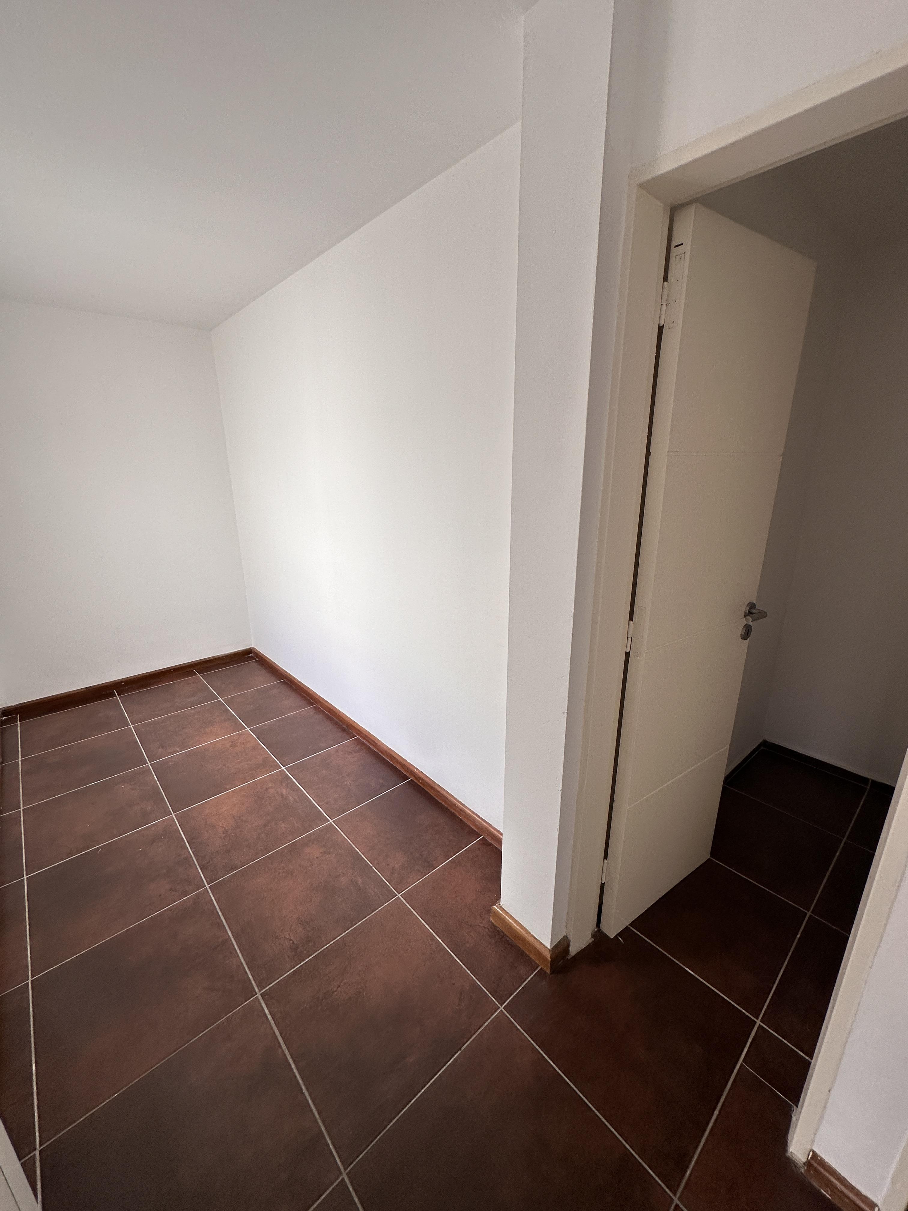 Foto 42