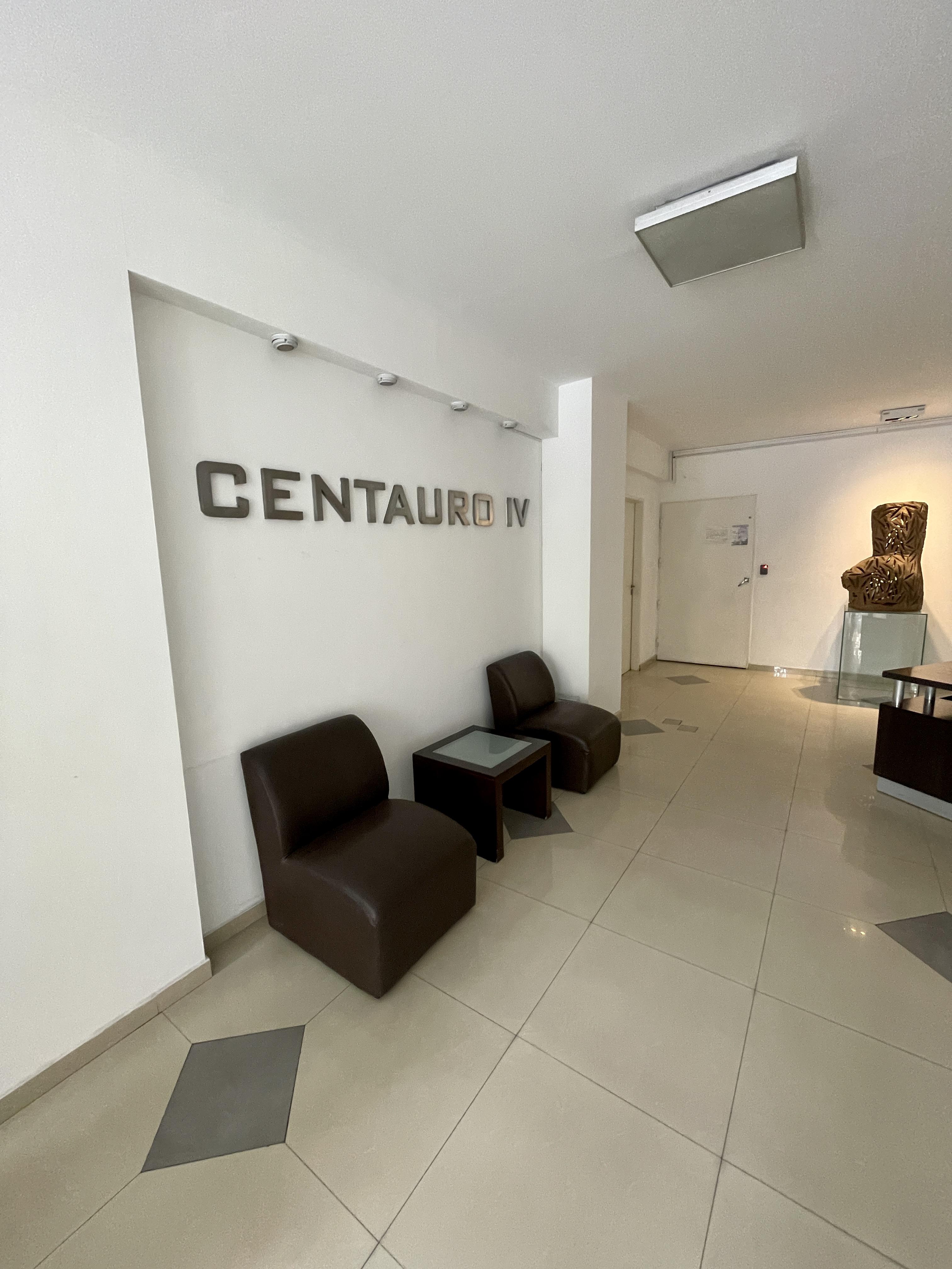 Departamento en venta · General Paz, Córdoba Capital, Córdoba