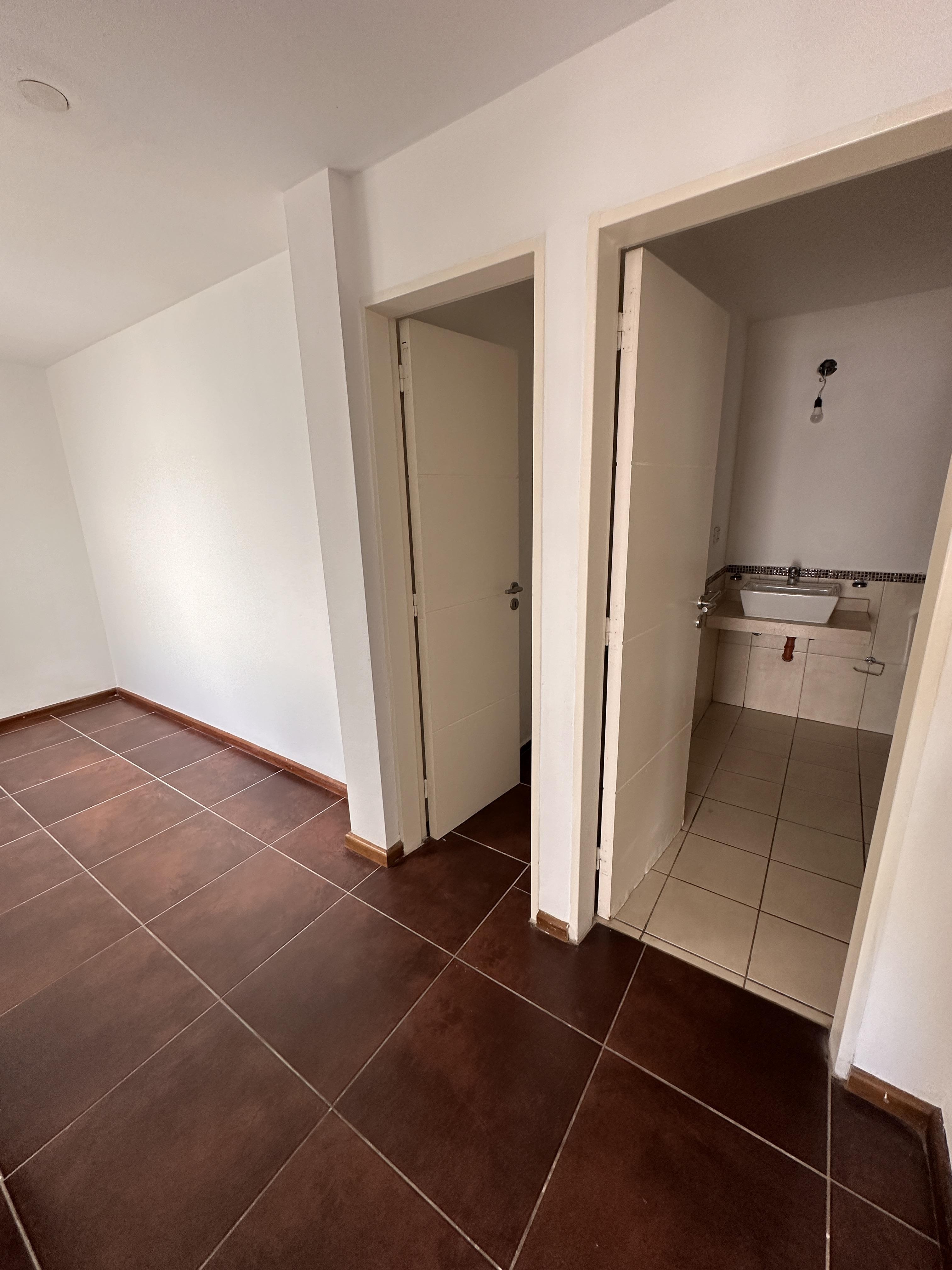 Foto 40