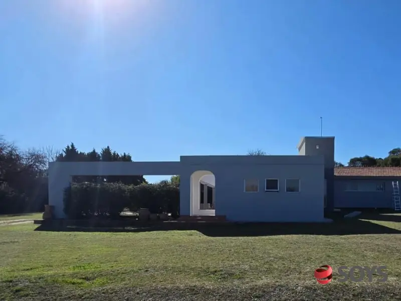 Casa en venta · Santa Maria, Córdoba