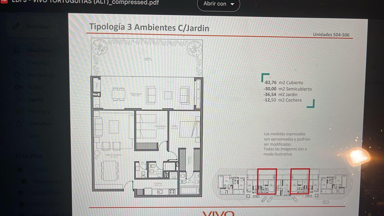 Foto 17