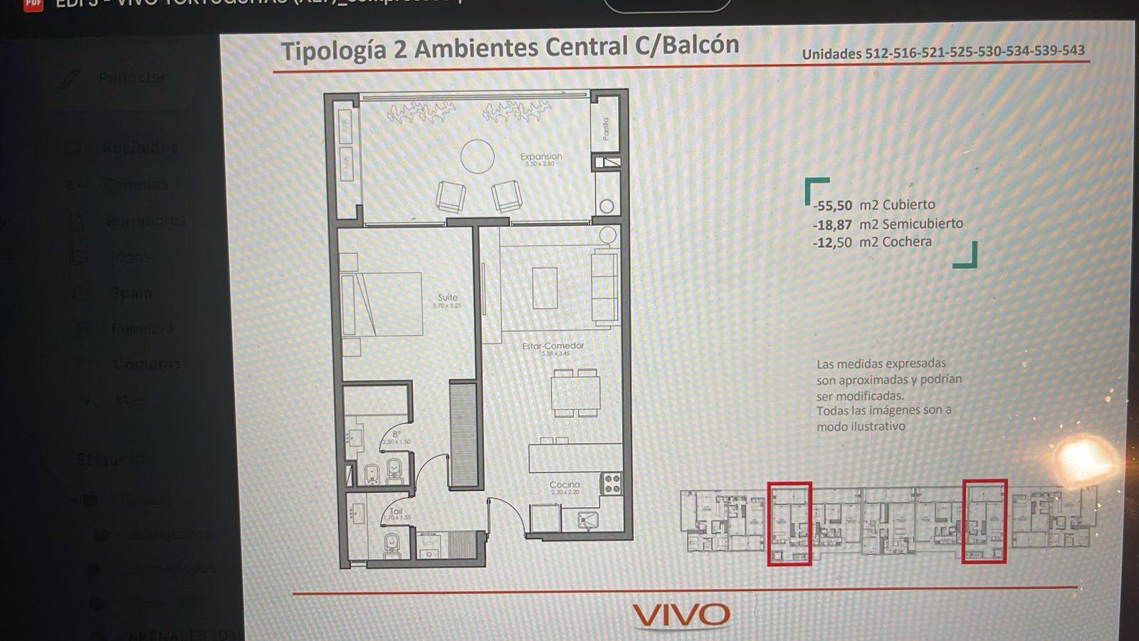 Foto 14