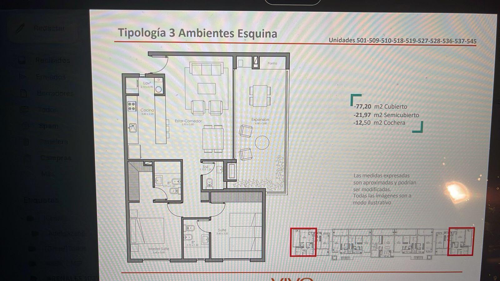 Foto 16