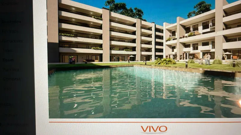 Departamento en venta · Tortugas Norte, Escobar, GBA Norte, Provincia de Buenos Aires
