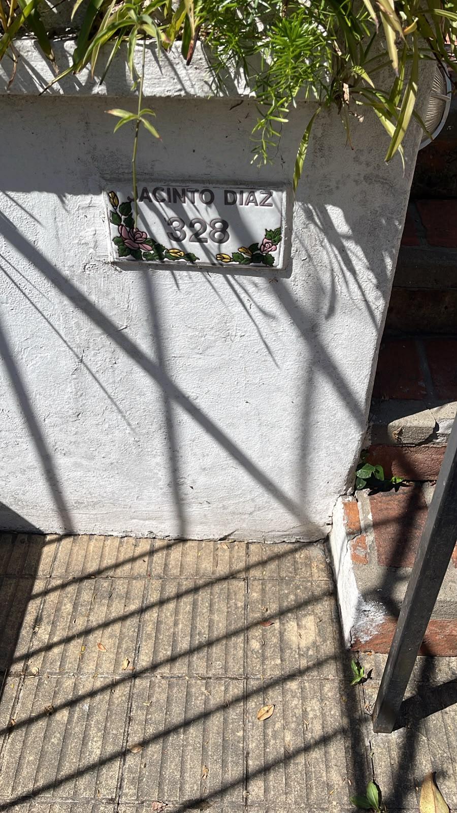 Foto 18