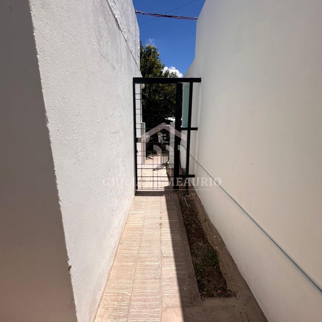 Foto 13