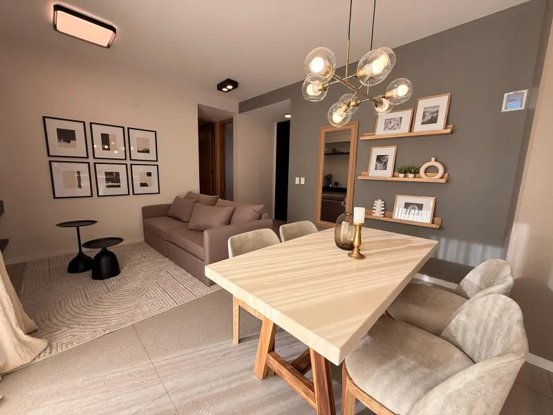 Casa en venta · Mansos del Sur, Córdoba Capital, Córdoba