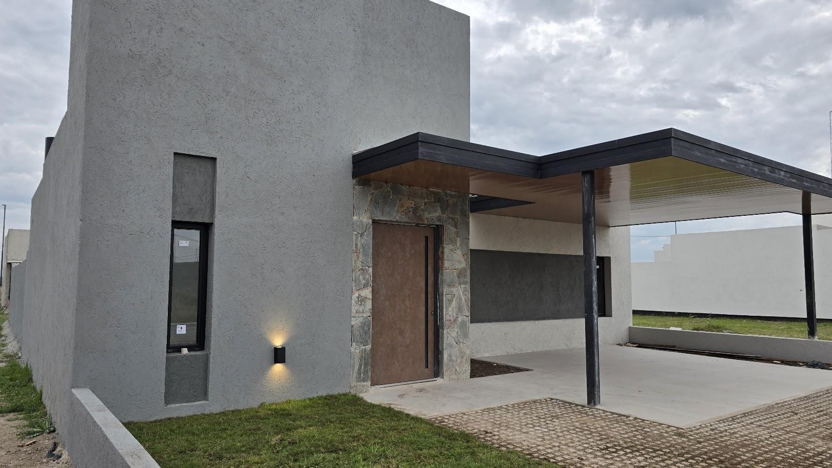 Casa en venta · Tejas ll, Córdoba Capital, Córdoba