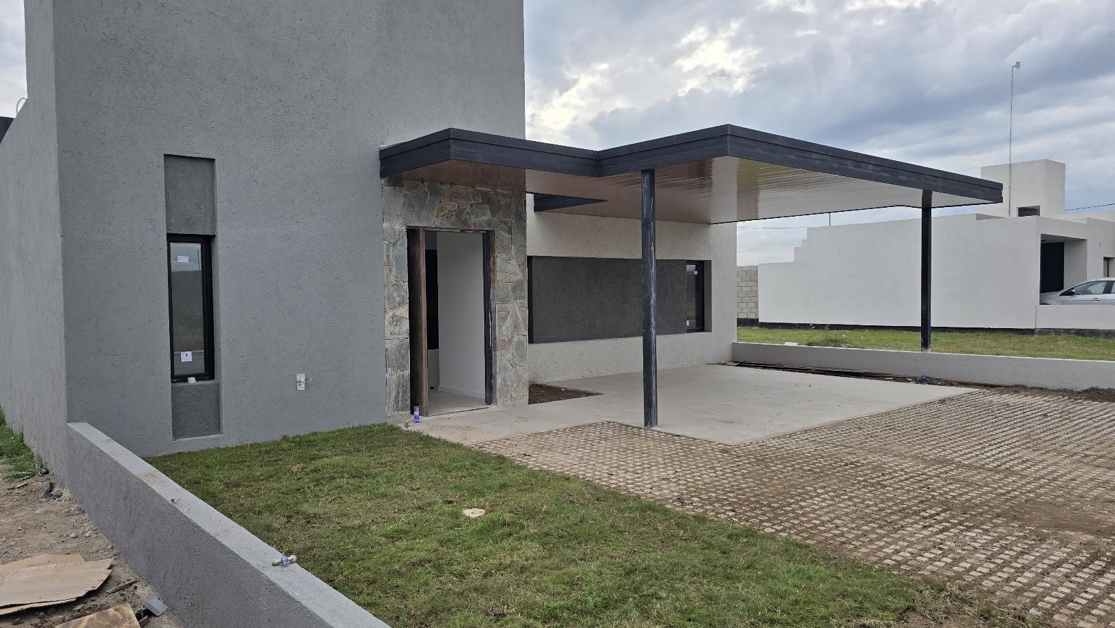 Casa en venta · Tejas ll, Córdoba Capital, Córdoba