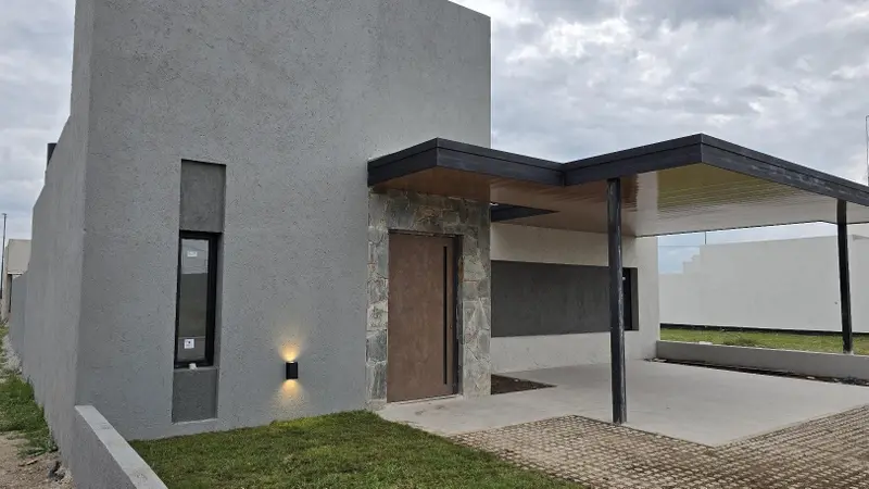 Casa en venta · Tejas ll, Córdoba Capital, Córdoba