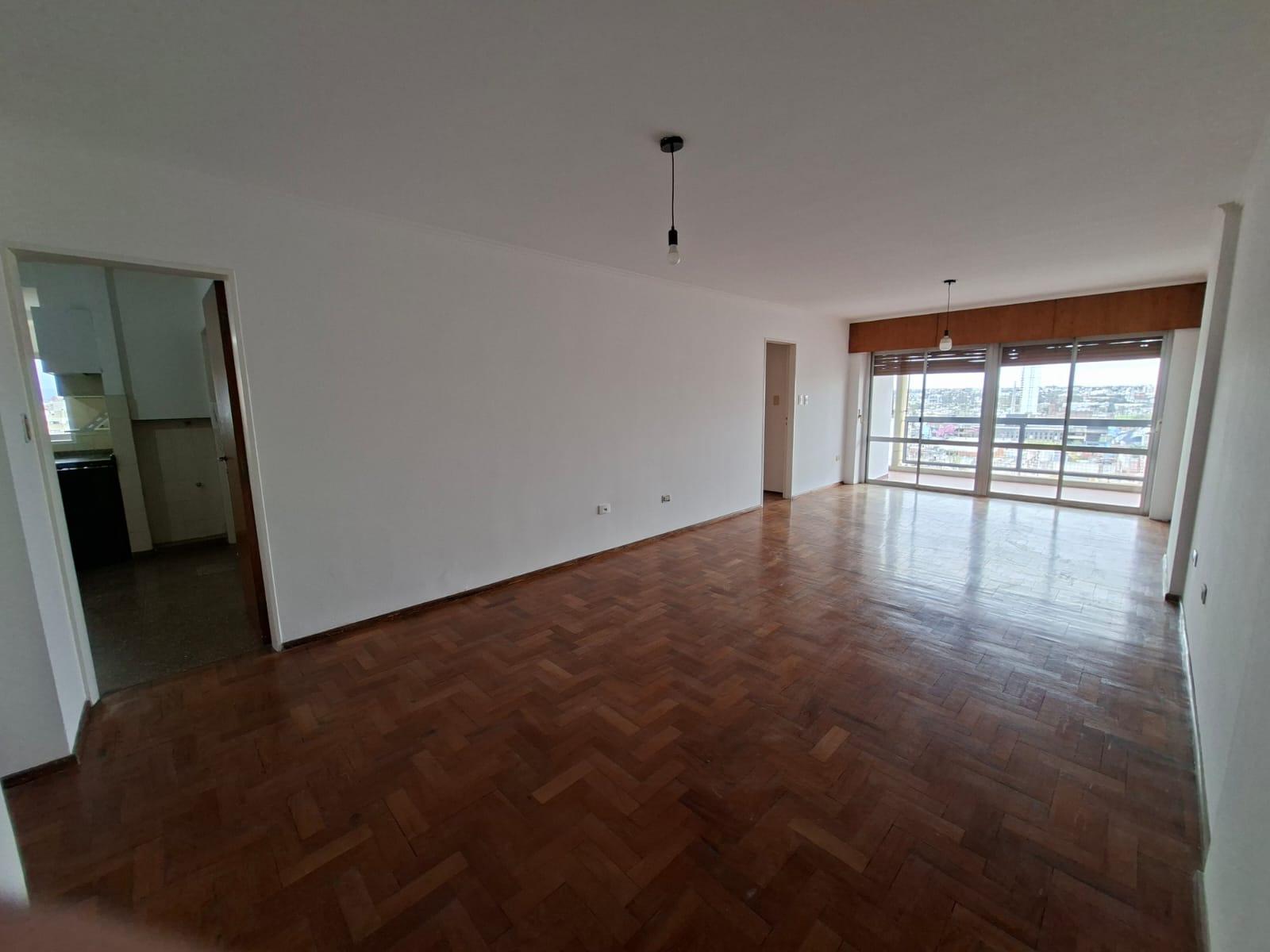 Departamento en alquiler · Alberdi, Córdoba Capital, Córdoba Departamento en alquiler · Alberdi, Córdoba Capital, Córdoba