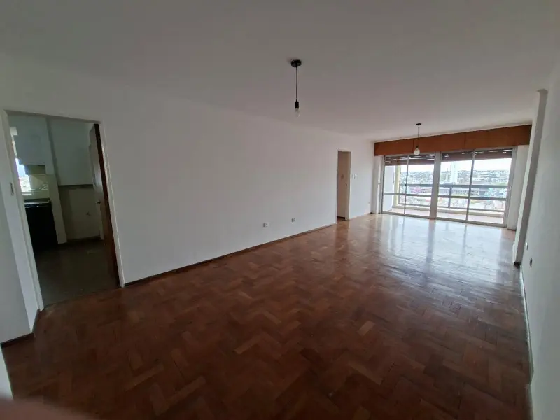 Departamento en alquiler · Alberdi, Córdoba Capital, Córdoba