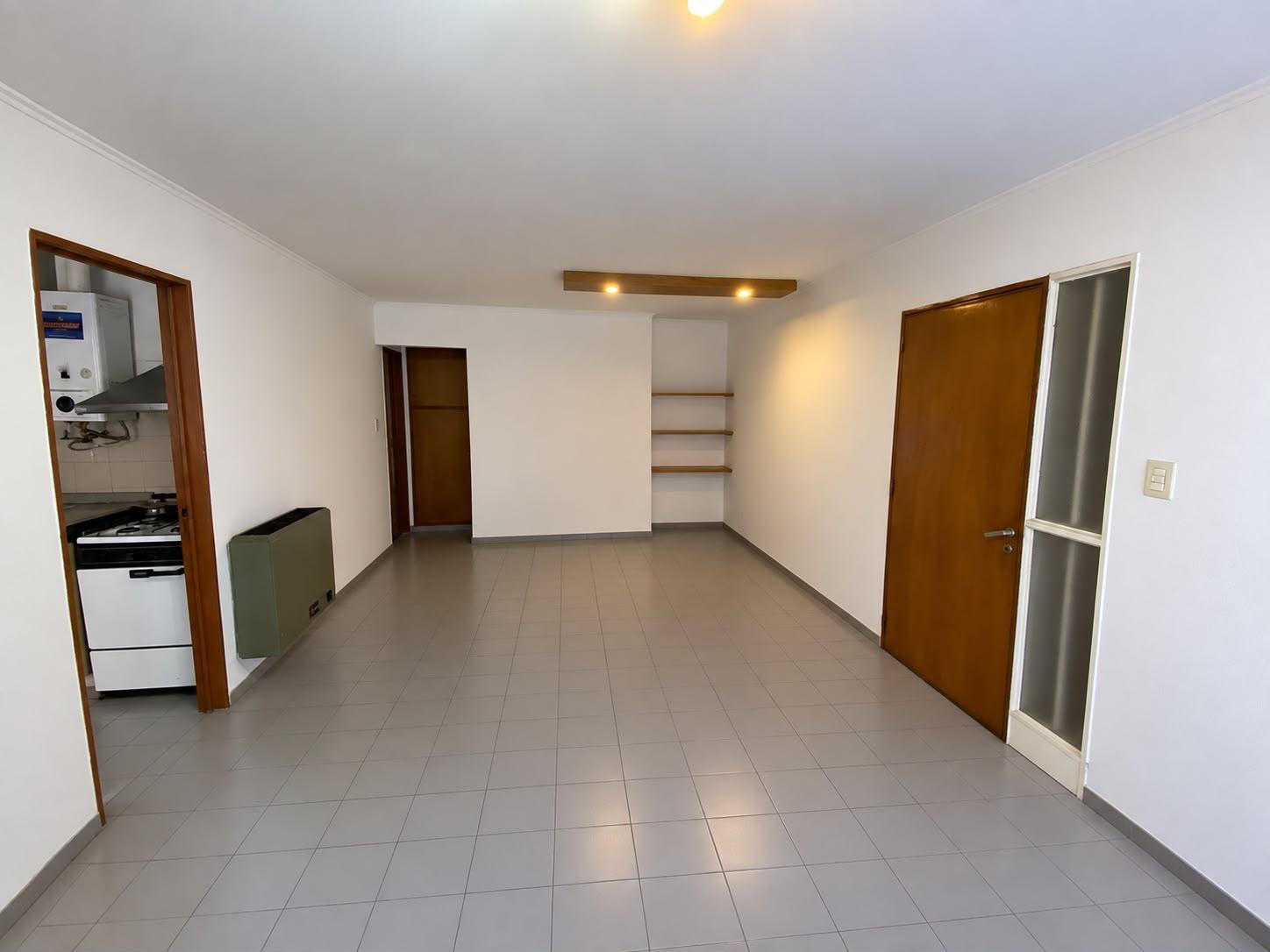 Departamento en alquiler · Nueva Córdoba, Córdoba Capital, Córdoba Departamento en alquiler · Nueva Córdoba, Córdoba Capital, Córdoba