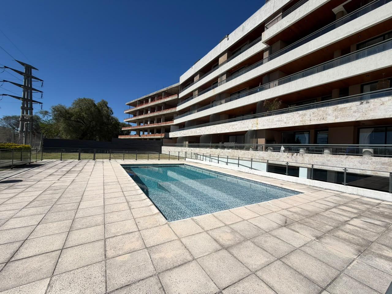 Departamento en venta · Barrio Jardin, Córdoba Capital, Córdoba