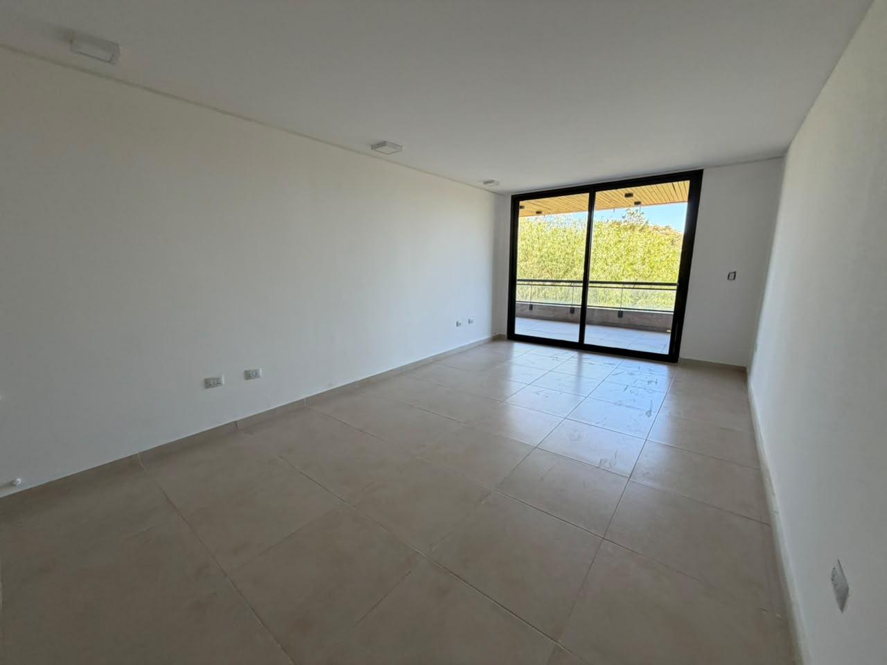 Departamento en venta · Barrio Jardin, Córdoba Capital, Córdoba