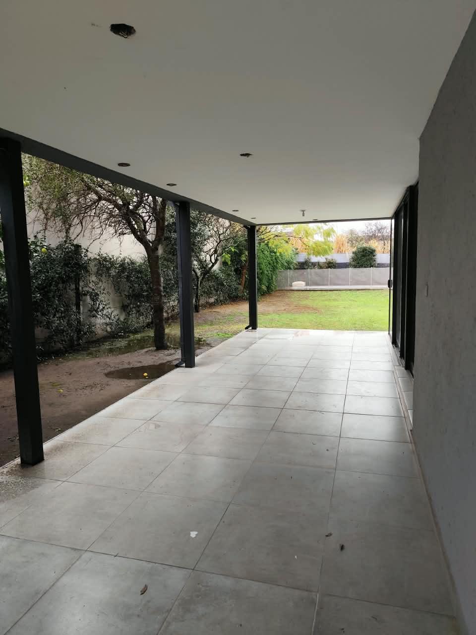 Foto 22