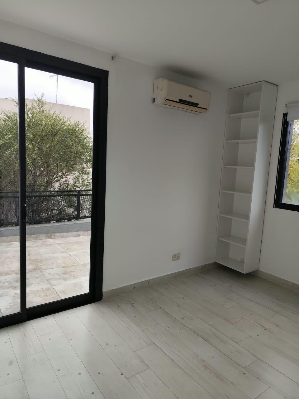 Foto 21