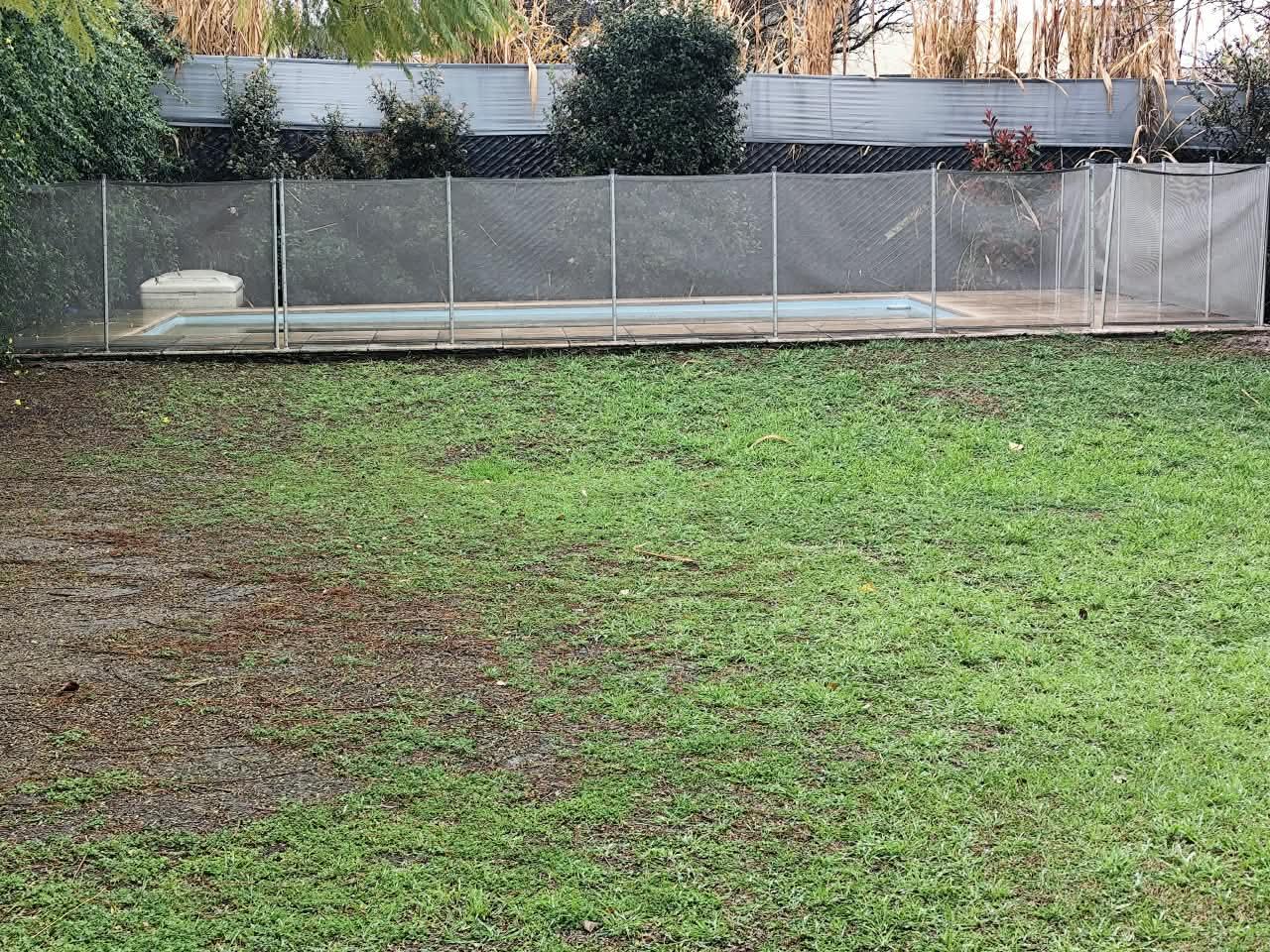 Foto 37