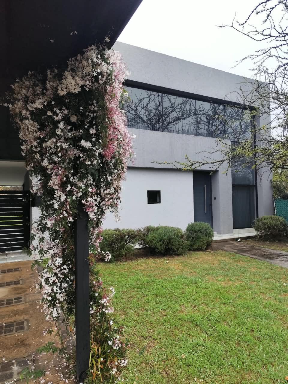 Casa en venta · Las Cañitas Barrio Privado, Malagueño, Santa Maria, Córdoba