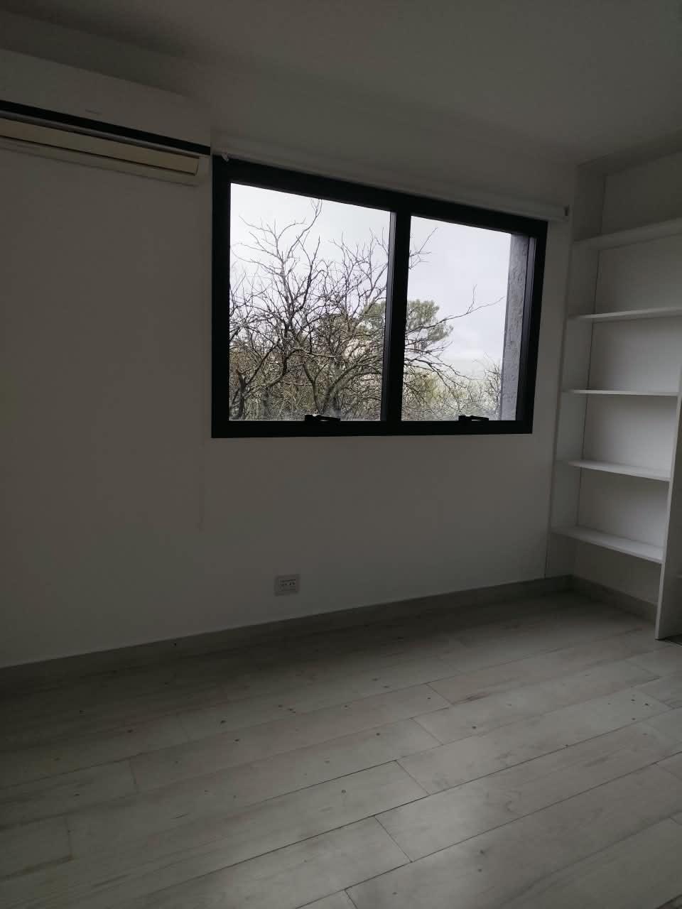 Foto 23