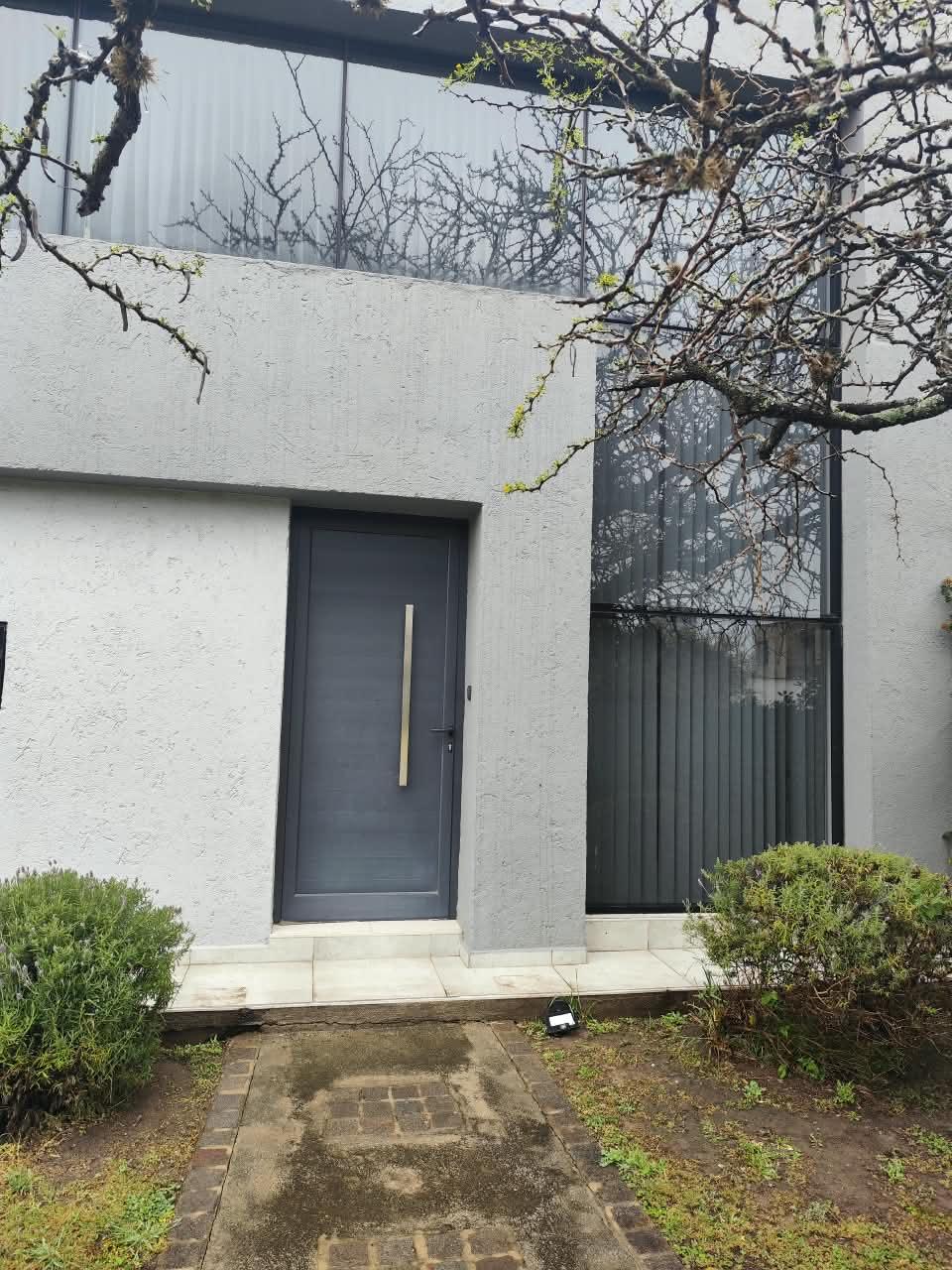 Casa en venta · Las Cañitas Barrio Privado, Malagueño, Santa Maria, Córdoba