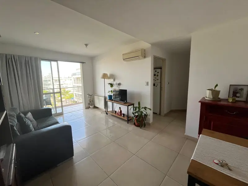 Departamento en venta · Córdoba Capital, Córdoba
