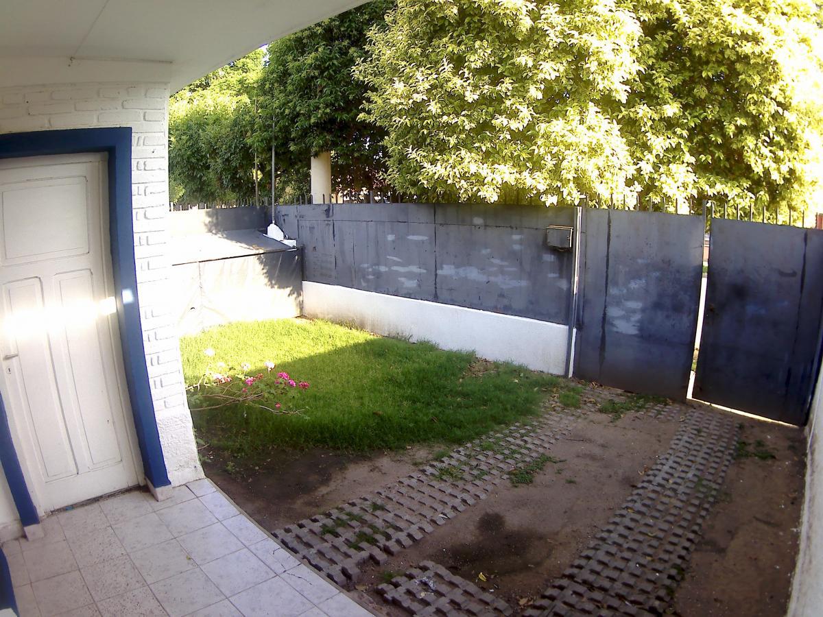 Foto 3