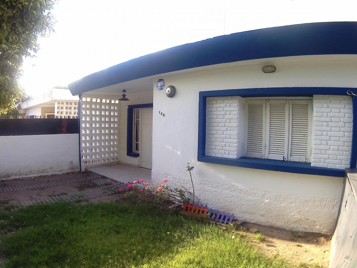 Casa en venta · Jardin, Córdoba Capital, Córdoba