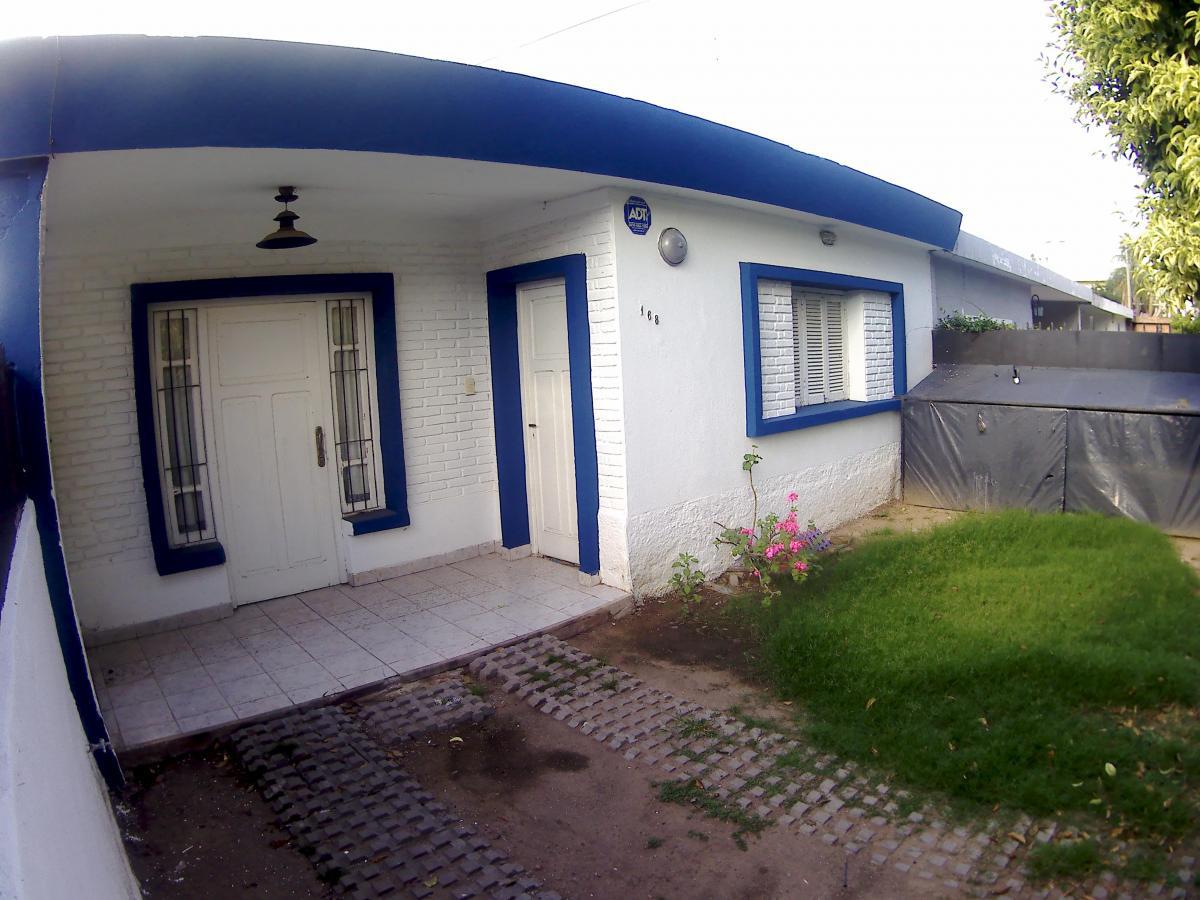 Casa en venta · Jardin, Córdoba Capital, Córdoba