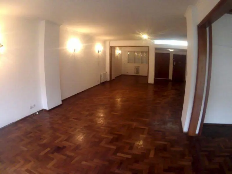 Departamento en venta · Centro, Córdoba Capital, Córdoba