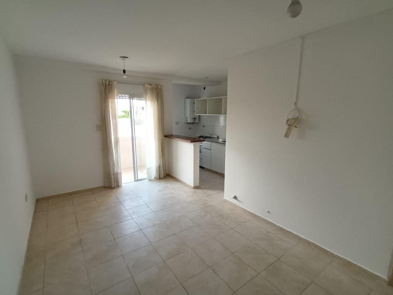 Departamento en venta · Alto Alberdi, Córdoba Capital, Córdoba