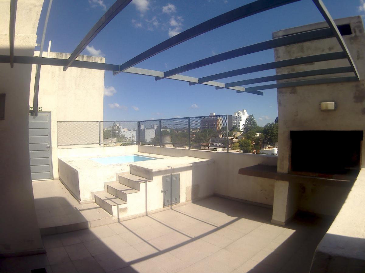 Foto 14
