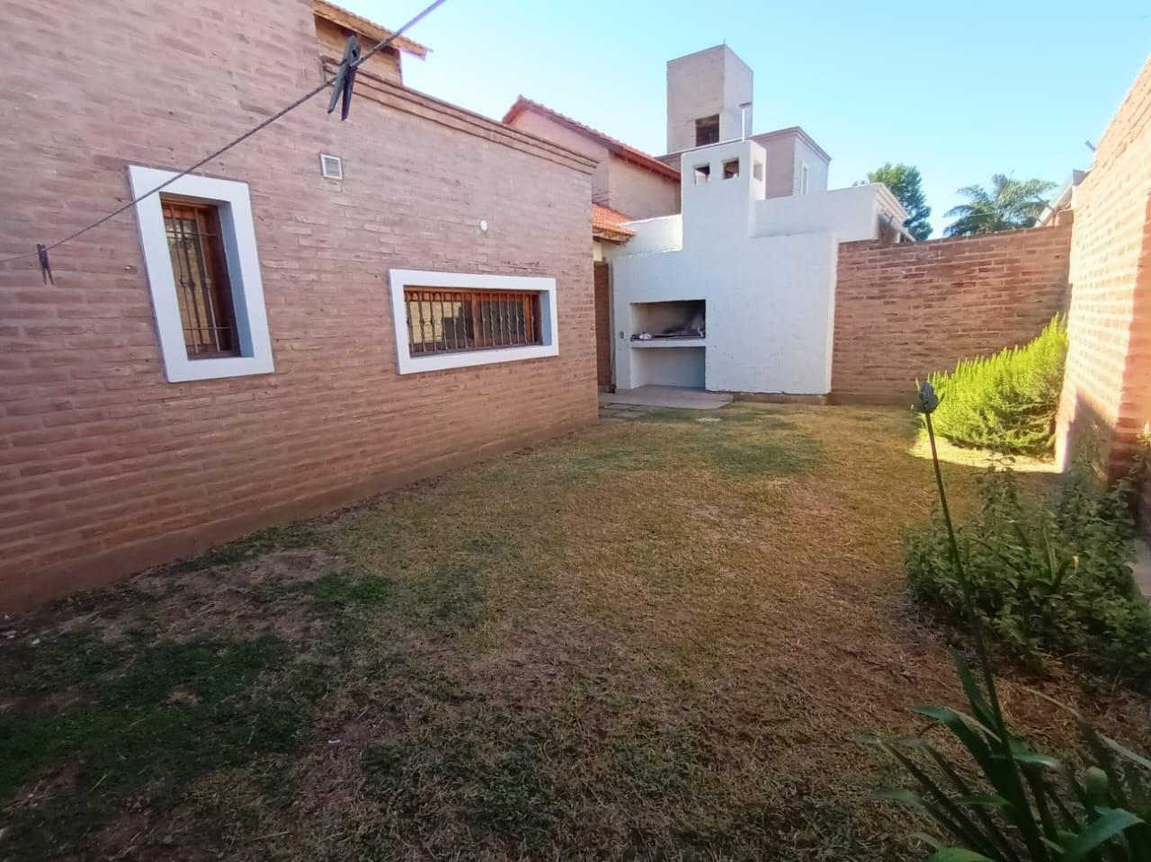 Foto 17