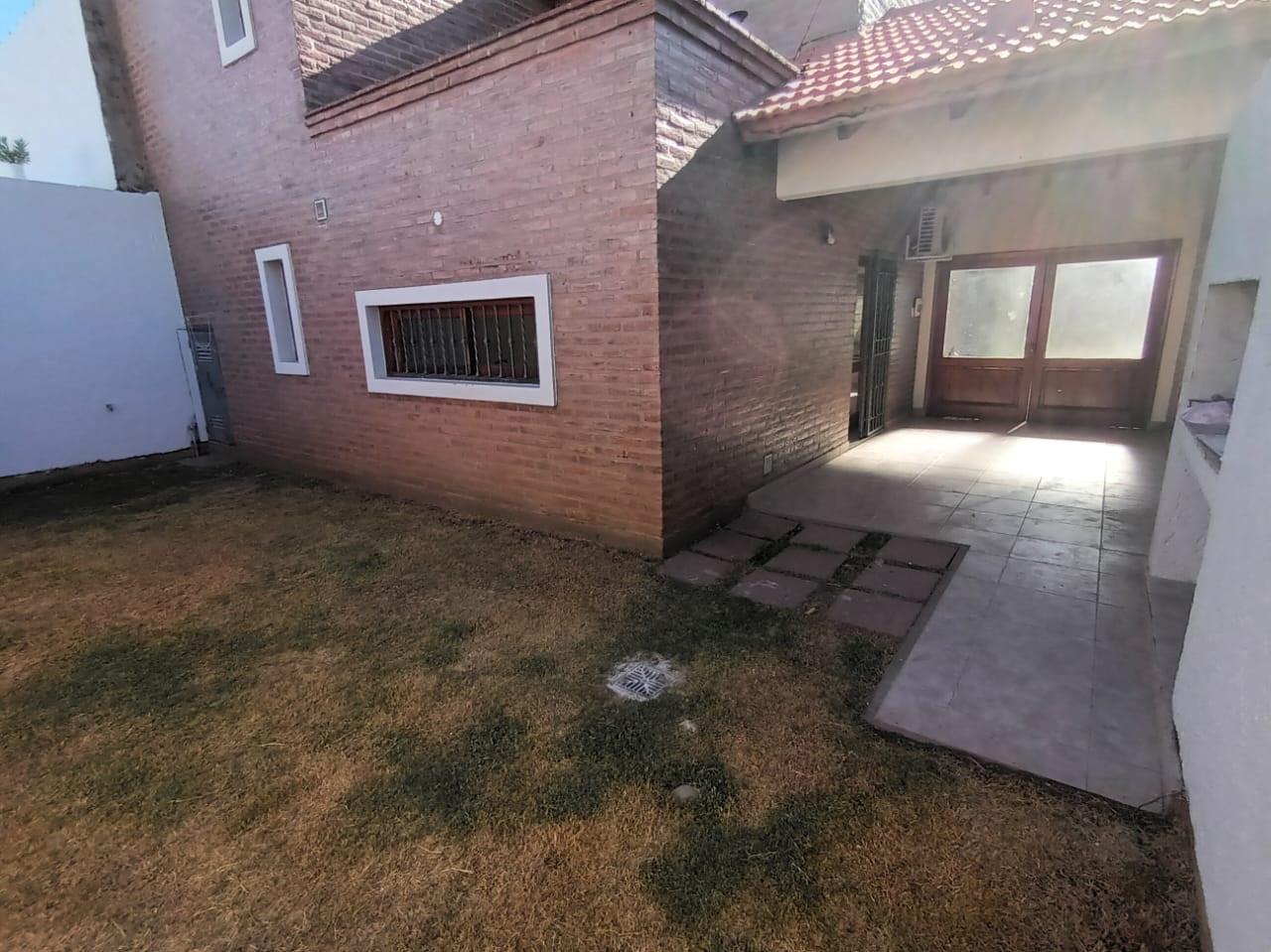 Foto 18