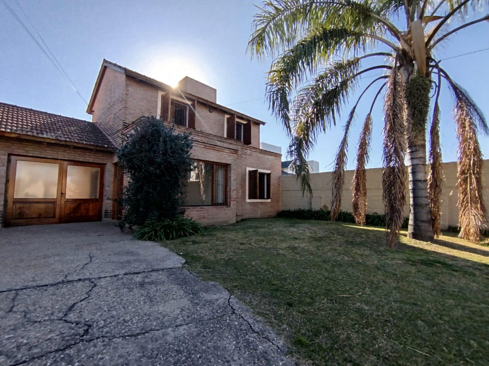 Casa en venta · Cerro De Las Rosas, Córdoba Capital, Córdoba