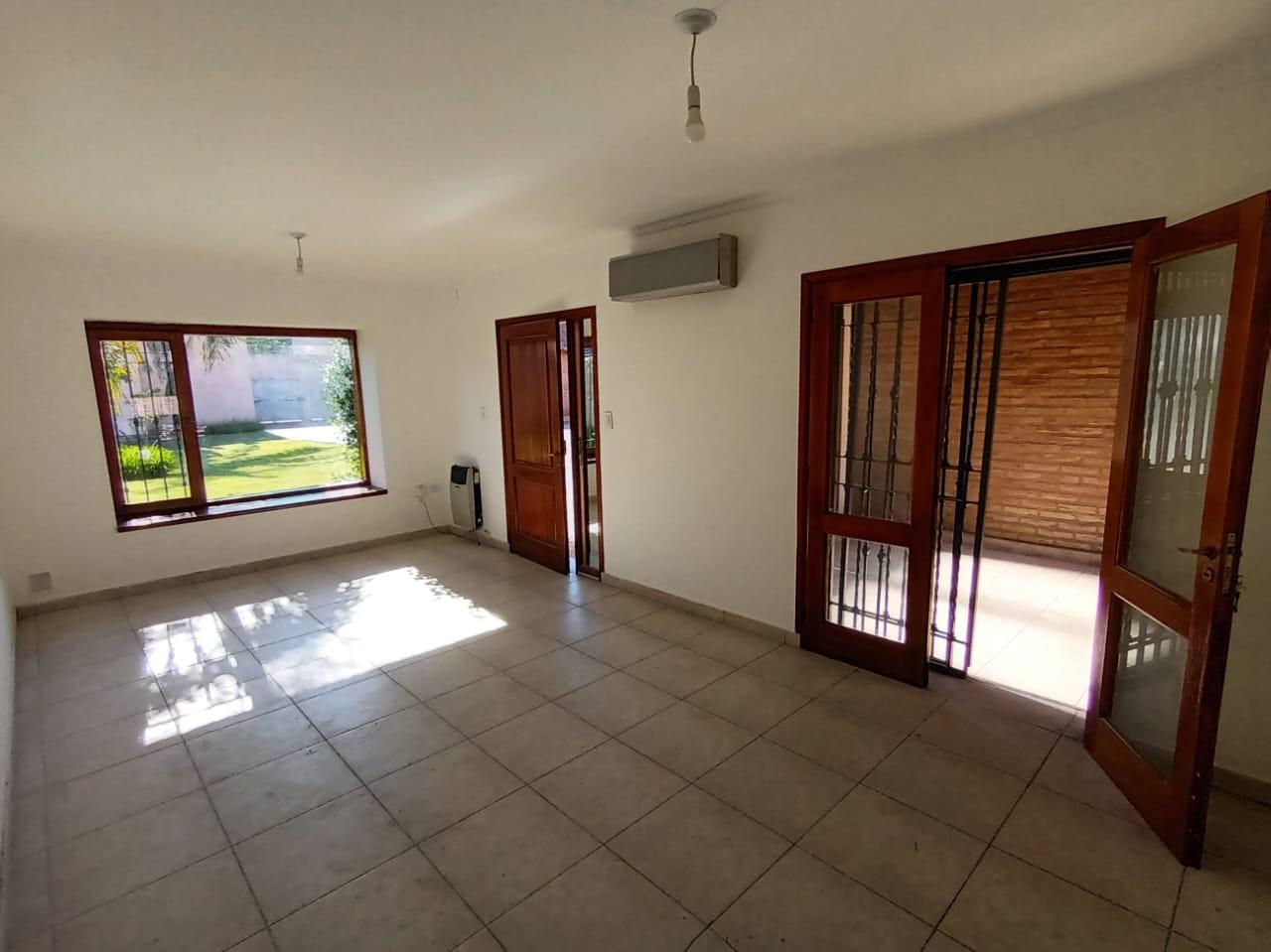 Casa en venta · Cerro De Las Rosas, Córdoba Capital, Córdoba