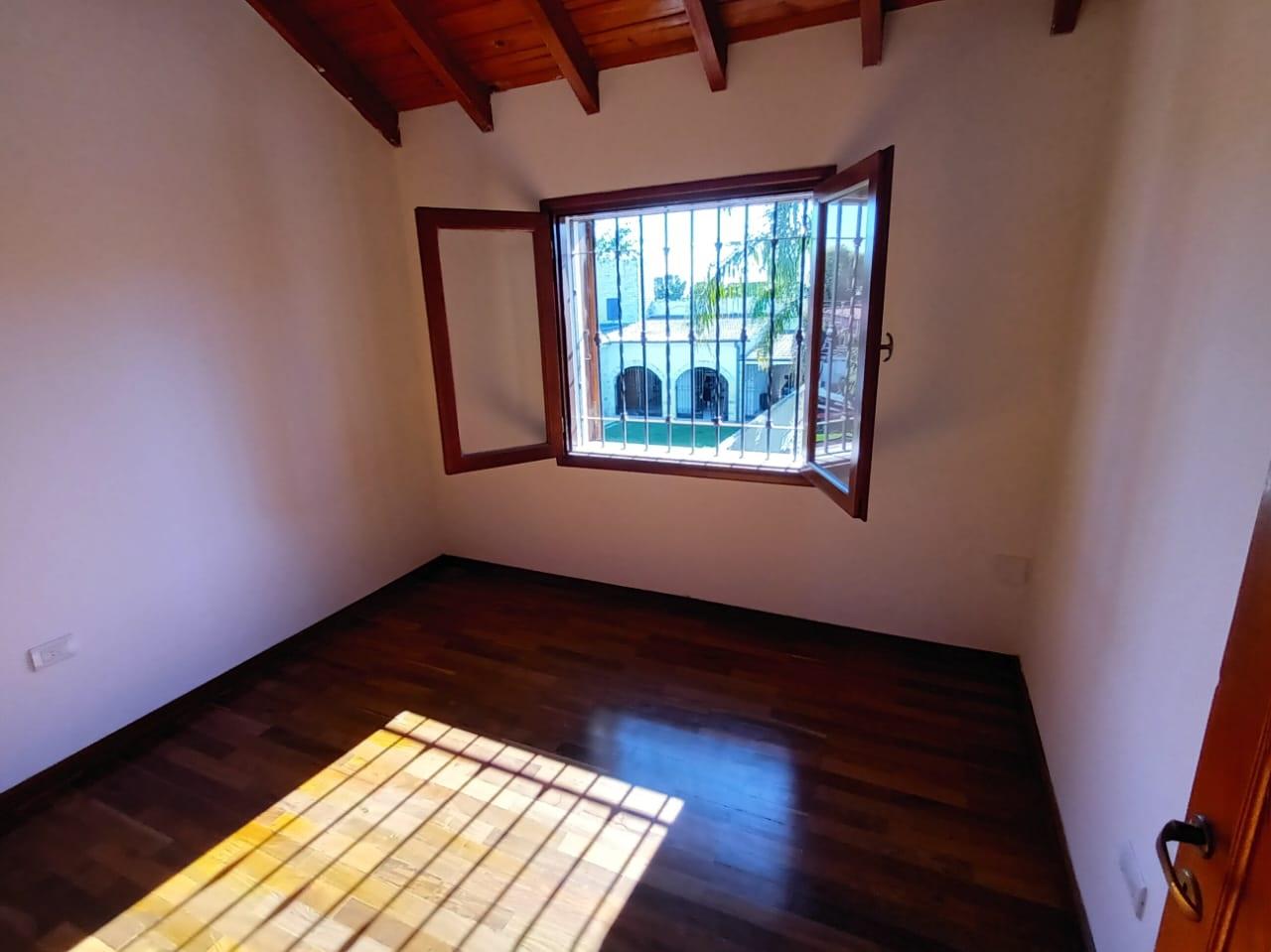 Foto 24
