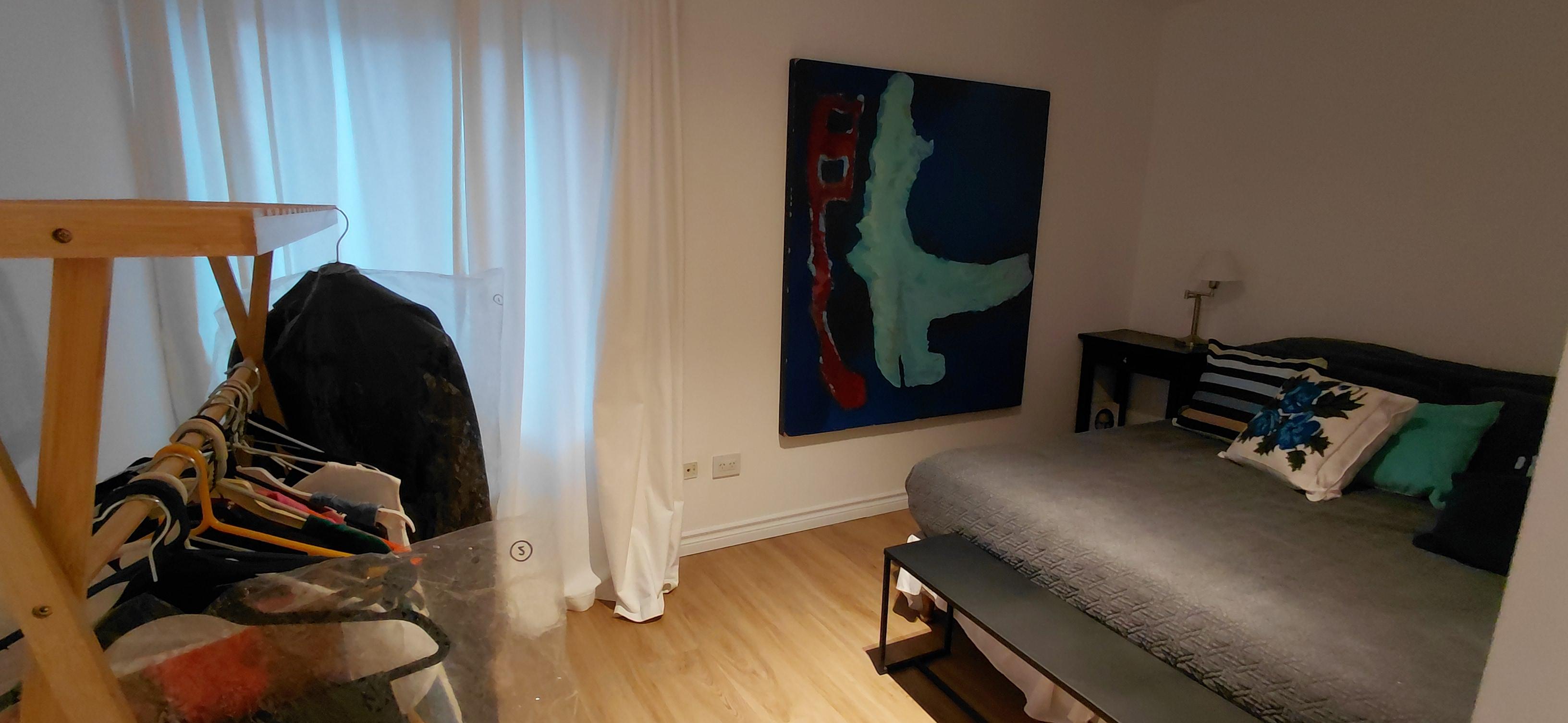 Foto 44