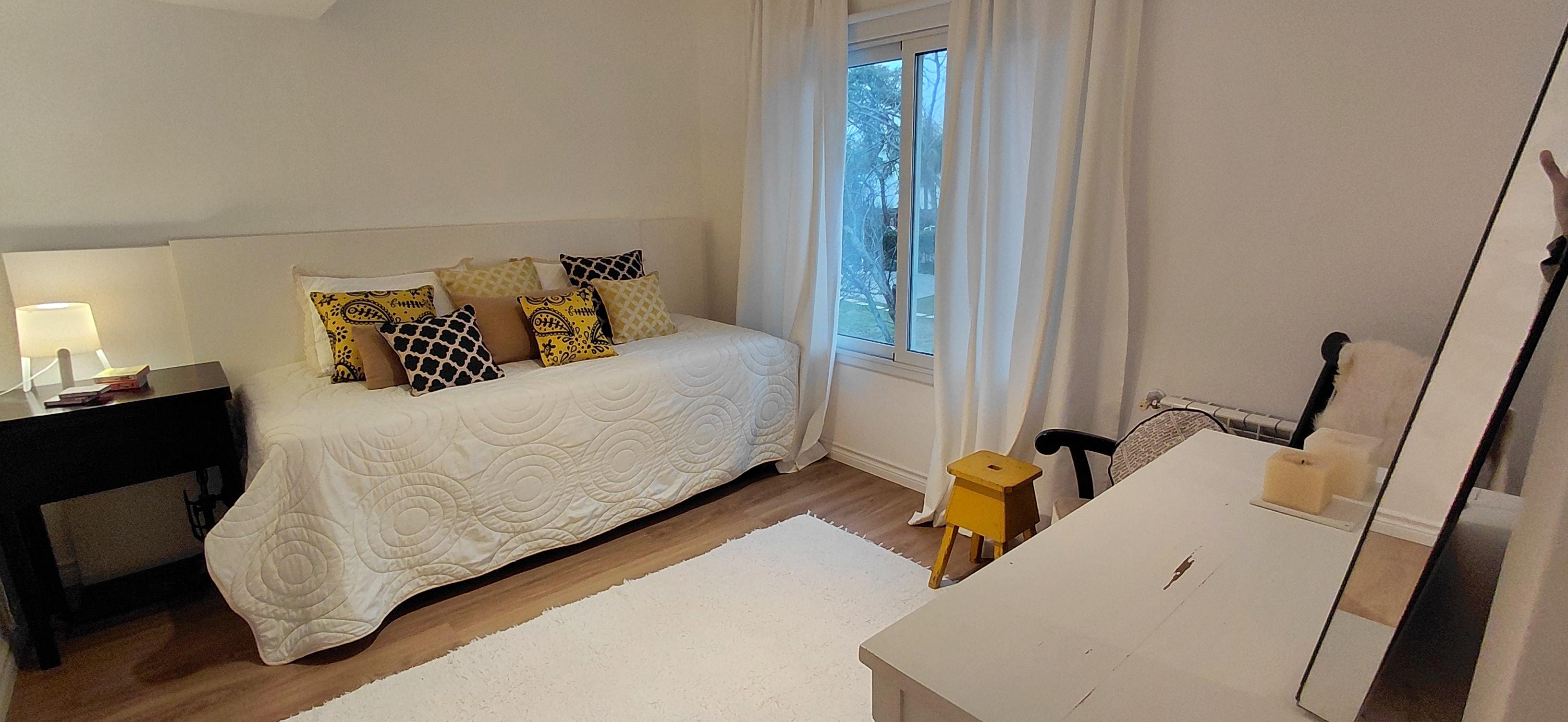 Foto 42