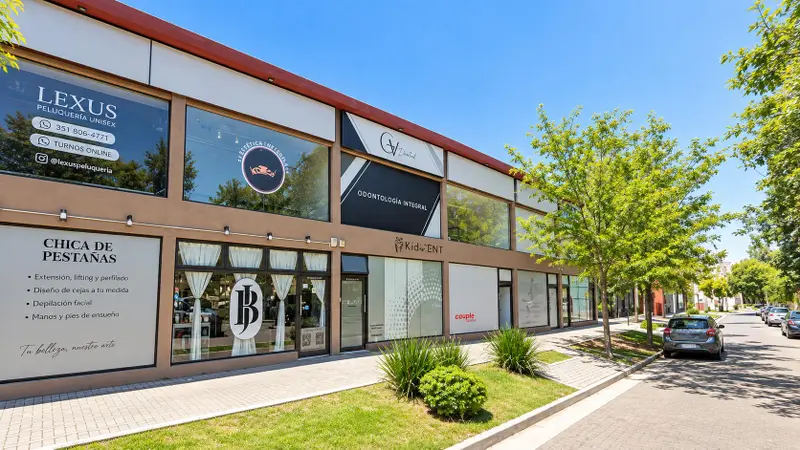 Comercio en venta · Arguello, Córdoba Capital, Córdoba