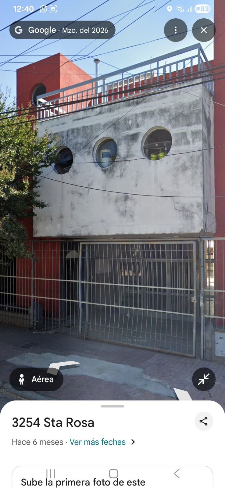 Foto 6