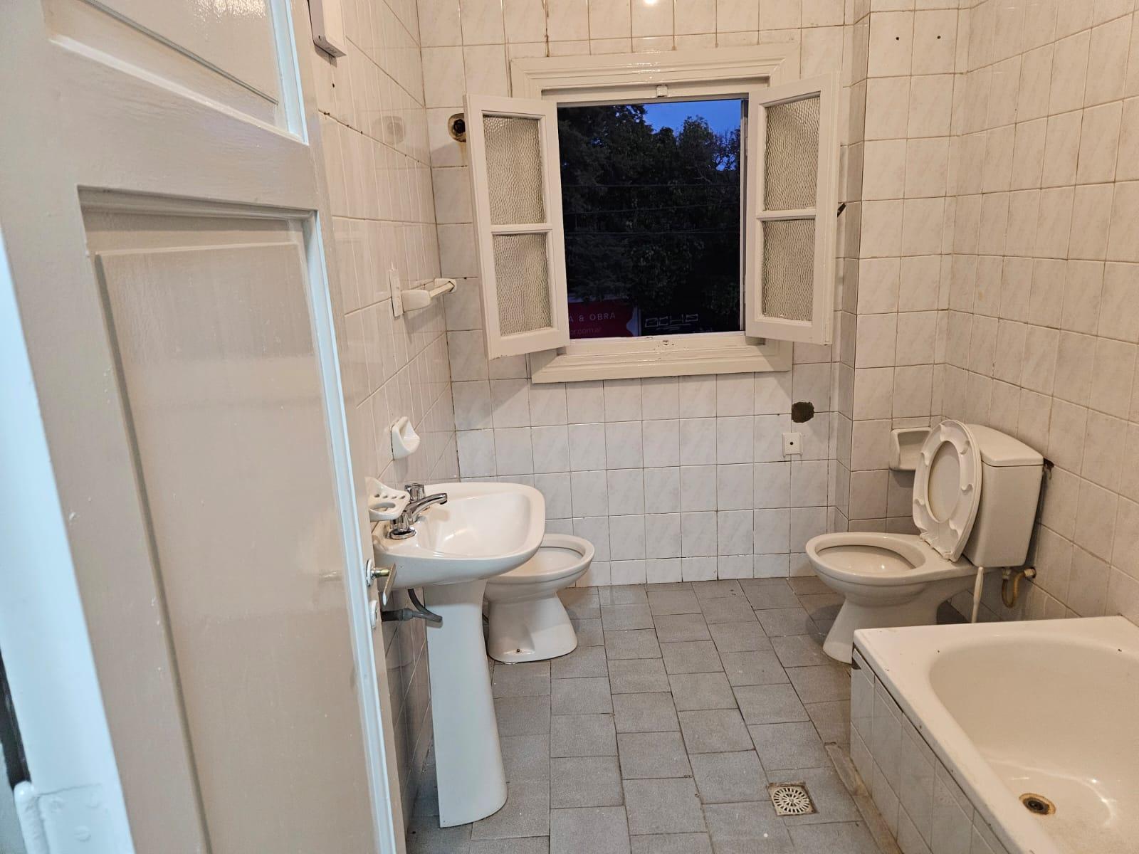 Foto 21